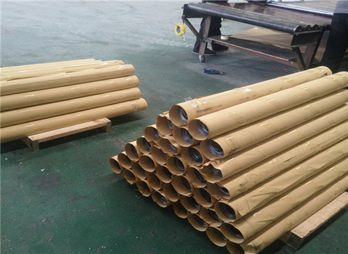 1601884874880215.jpg 2018050731782601.jpg