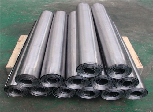 1601946612102880.jpg 2018050731920257.jpg