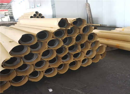 1601948074730722.jpg 2018051684982665.jpg