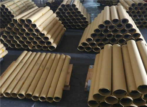 1601948294423002.jpg 2018051822086553.jpg