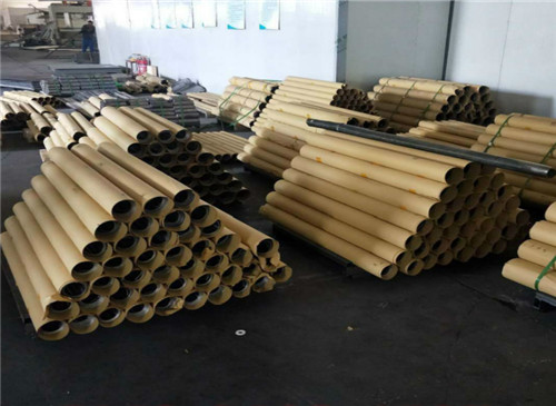 1601949361106254.jpg 2018051822156241.jpg