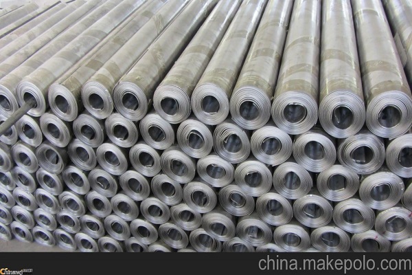 綦江防护铅板生产厂家价格